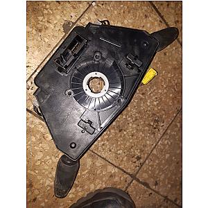 Opel Corsa D Bajuszkapcsoló